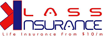 KLASS INSURANCE